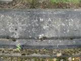 image of grave number 790769